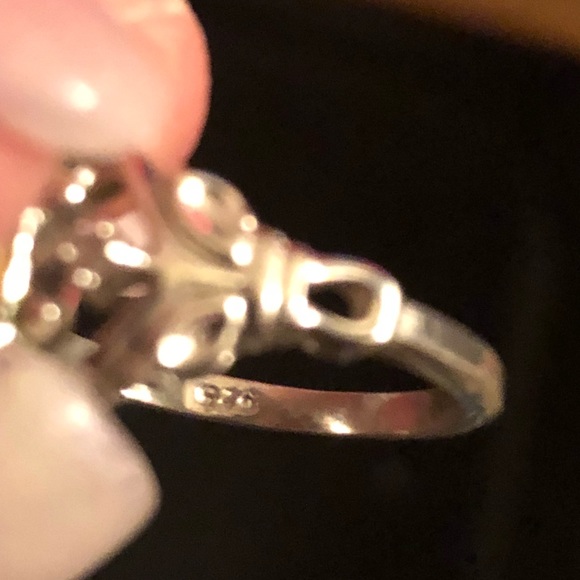 💰💸SOLD💸💰SOLD💰💸SOLD💸💰 - Picture 3 of 7